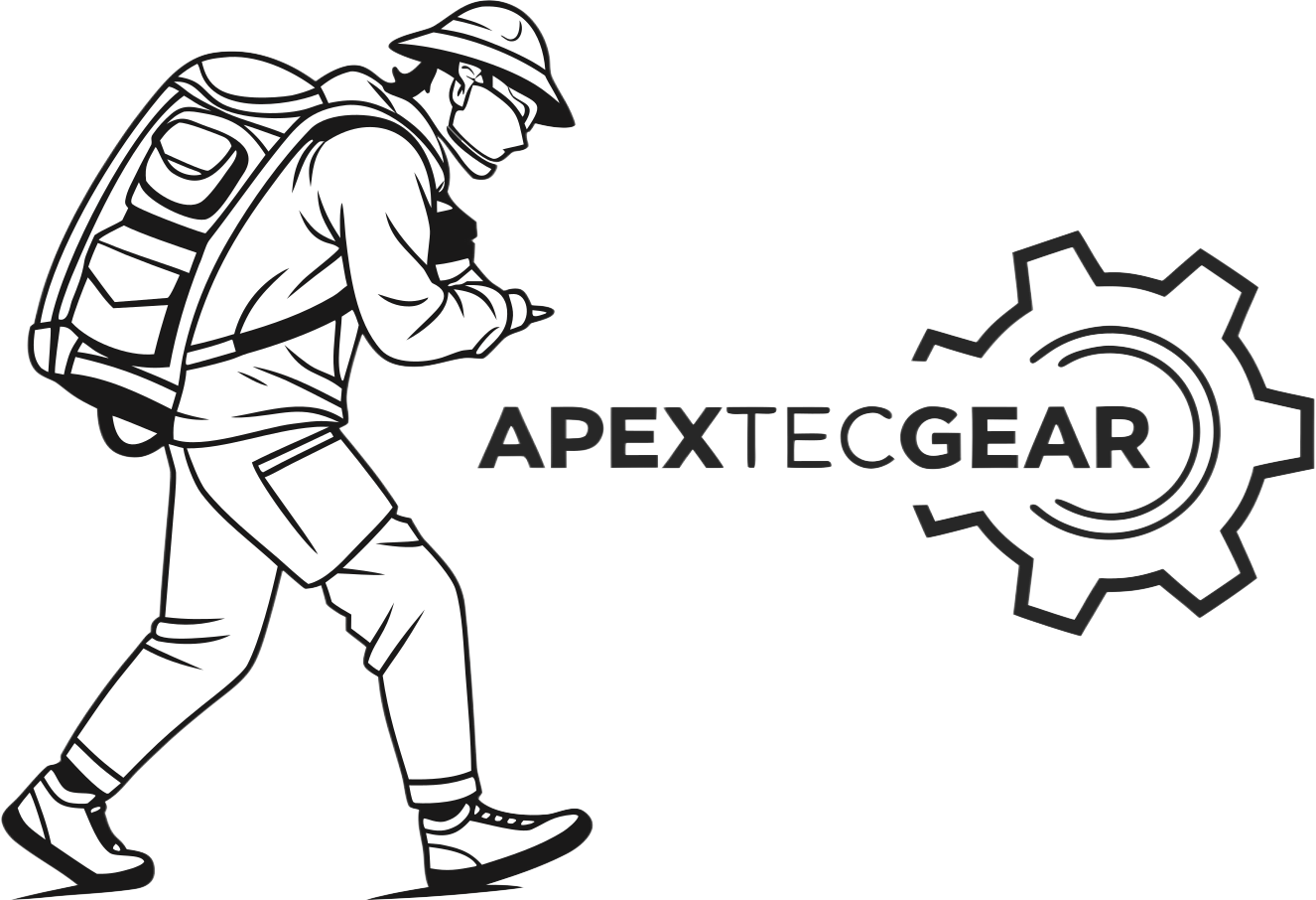 apextecgear.com