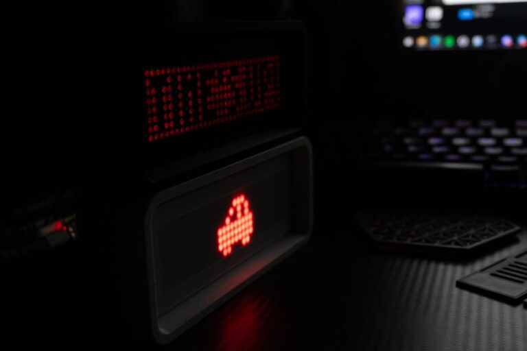 Elevate Your Tech Experience with ApexTec Gear Accessories