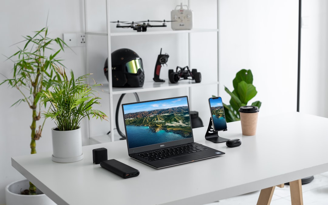 Unleash the Full Potential of Your Gadgets with Our Gear
