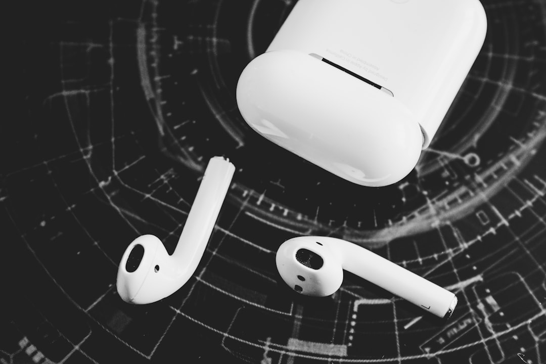 Tech Accessories That Make Life Easier and More Efficient