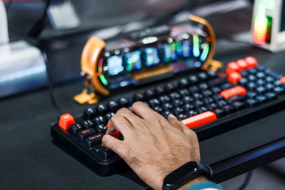Why Quality Tech Accessories Matter for Your Devices’ Longevity