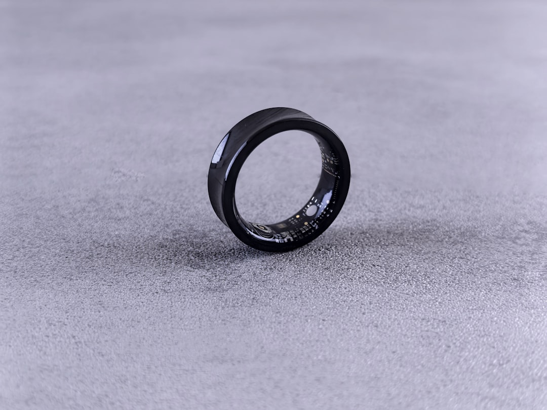 Shop the Latest Trends in Tech Accessories at ApexTec Gear